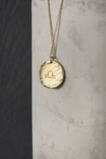 Libra - Image 3