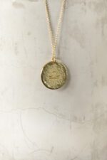 Libra - Image 4