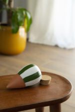 Vert Watering Pot