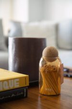 Orange Candle Matches - Image 4