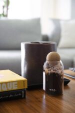 Rose Candle Matches - Image 3