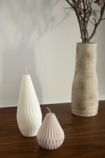 Poire - Image 2