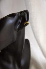 Althea Ear cuff - Image 2