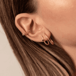 Althea Ear cuff - Image 3