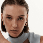 Aurelia Bubbles - Image 2