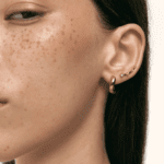 Celia Earrings - Image 3