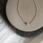 Lumen Bracelet