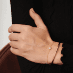 Lumen Bracelet - Image 2