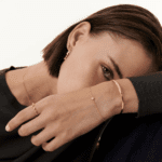 Lumen Bracelet - Image 3