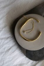 Lumen Bracelet - Image 4