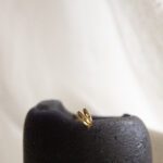 Sienna Ear Cuff