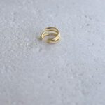 Liora Ear Cuff