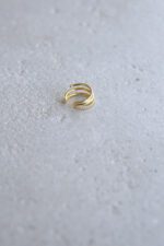Liora Ear Cuff