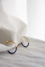 Aria Hoops - Image 3
