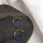 Aria Hoops