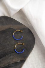 Aria Hoops