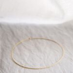 Niva Necklace