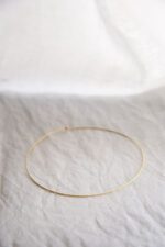 Niva Necklace