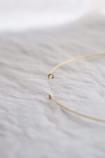 Niva Necklace - Image 2