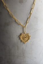 Veya Necklace - Image 2