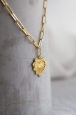 Veya Necklace - Image 3
