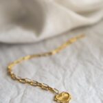Veya Necklace