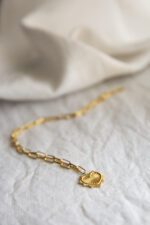 Veya Necklace