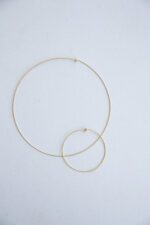 Niva Necklace - Image 3