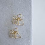 Fleur
