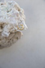 Jen cuff - Image 3