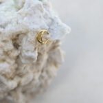 Jen cuff