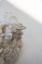Jen cuff - Image 2