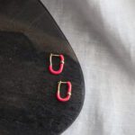 Nava Fuksia