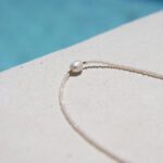 Selene Beige