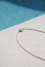 Selene Beige