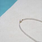 Selene Crystal