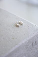 Ona cuff - Image 3