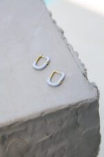 Nava Baby Blue - Image 3