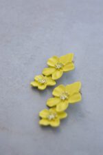 Flare Jaune - Image 2