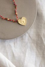 Serenata bracelet - Image 2