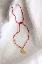 Serenata bracelet