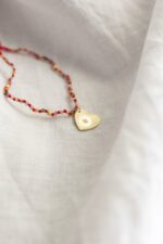 Serenata bracelet - Image 3