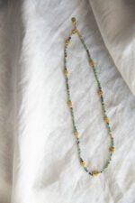 Gaïa necklace - Image 3