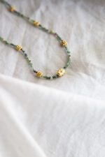 Gaïa necklace - Image 2