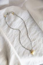 Lockey necklace - Image 2