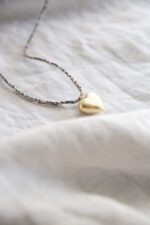 Lockey necklace - Image 3