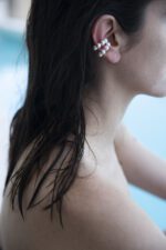 Ona cuff - Image 2