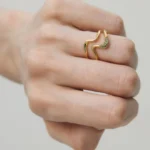 Alva Ring - Image 2