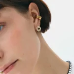 Ciela - Image 2