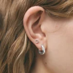 Virella Blanc - Image 2